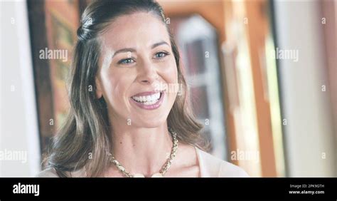 Cherie DeVille Videos Porno .